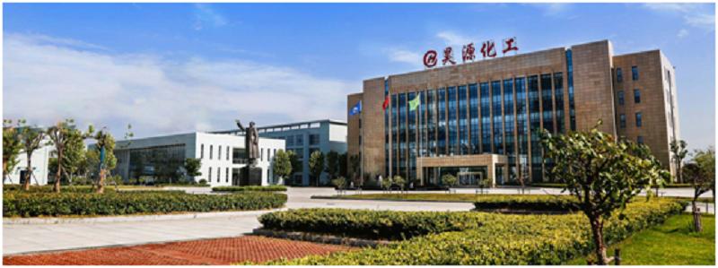 lg新技术大全,lg化学的产业链