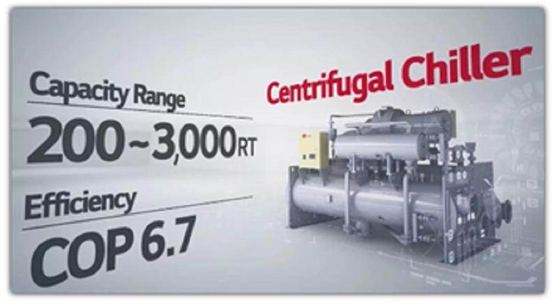 lg新技术大全,lg化学的产业链