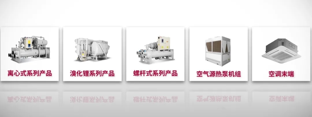 lg新技术大全,lg化学的产业链