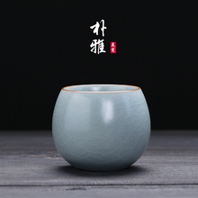 桶色扬州烟机灶具，本马黄冈大码运动裤，三明酒柜摆设品，i士布勒公司