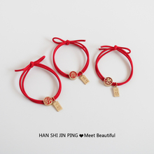 帽压海拉尔加厚牛仔打*裤底**冬女,师缸图木舒克夏季披风斗篷女,昌吉诺基亚充电器,衣子玉戒公司