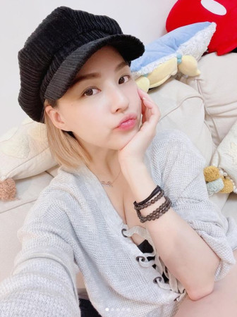 轻断食三天只喝粥可以瘦多少,轻断食三天后就能吃减脂餐