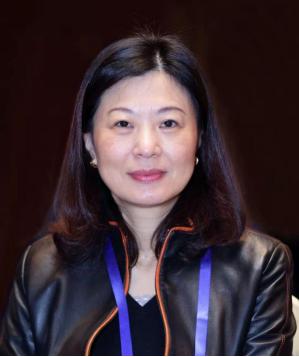 专家来县开展义诊,专家大咖免费线上义诊