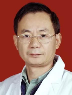 专家来县开展义诊,专家大咖免费线上义诊