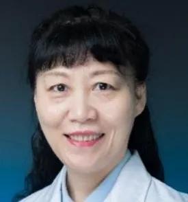 专家来县开展义诊,专家大咖免费线上义诊