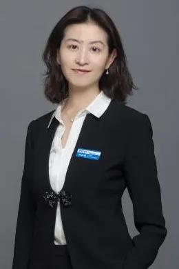 专家来县开展义诊,专家大咖免费线上义诊