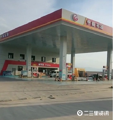 汽油车被加油站加了柴油怎么办,柴油车被加油站加了汽油