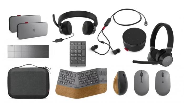 联想新品发布会电源适配器,联想支持无线充电的型号