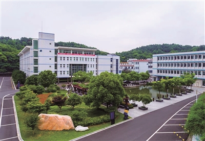 助力学子圆梦高考,助力广大学子圆本科梦