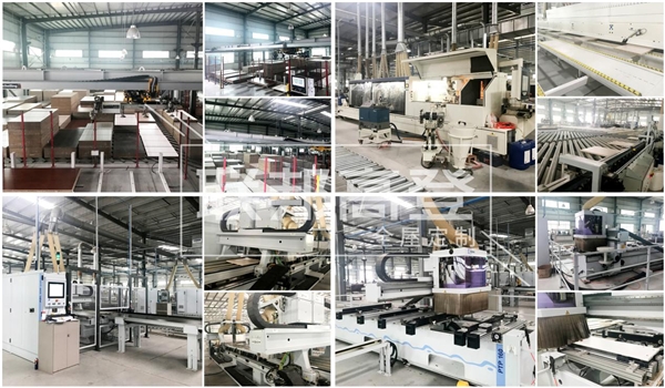 联邦高登全屋定制多少钱一平方,联邦高登全屋定制几线品牌