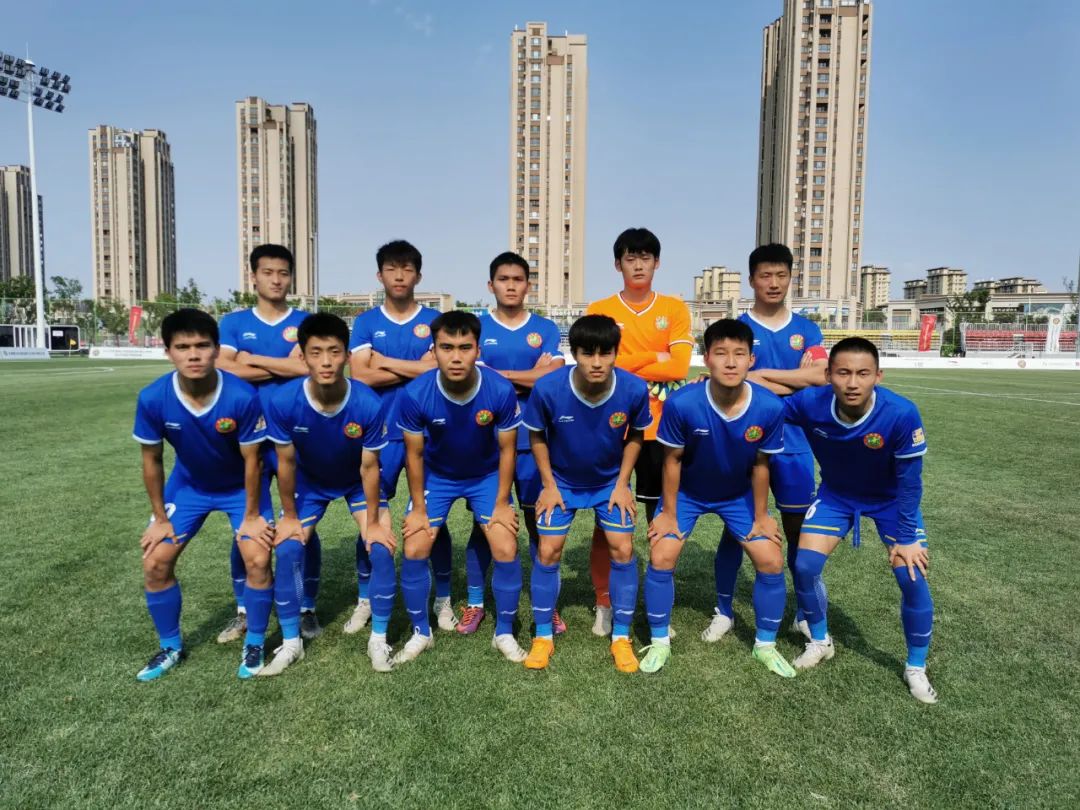 河海大学足球队最新比赛,河海大学足球全国排名