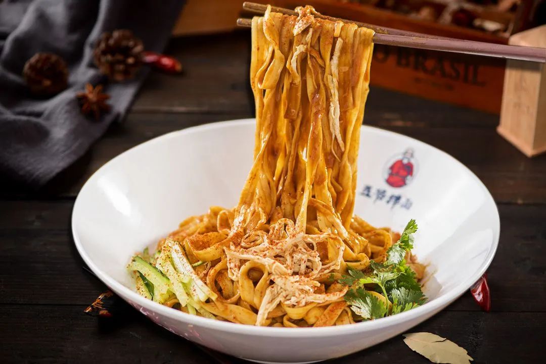 首发丨刚刚,餐饮界最大一笔A轮融资诞生,鼎晖VGC3亿元领投