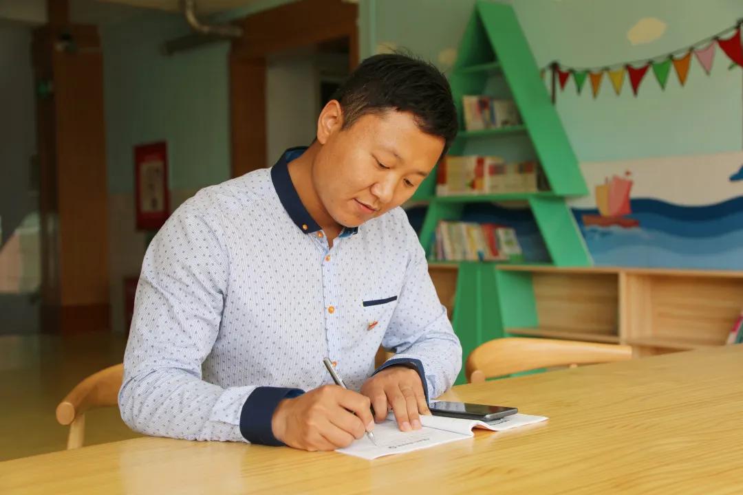 入心铸魂,章丘区汇泉小学研学