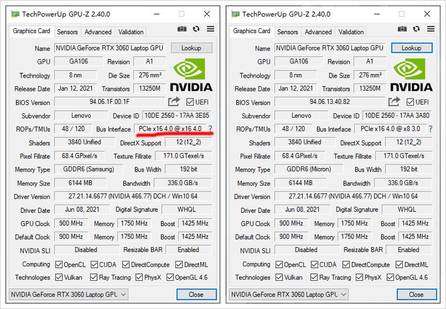 玩转联想拯救者y9000p,拯救者y9000p酷睿i93070跑分