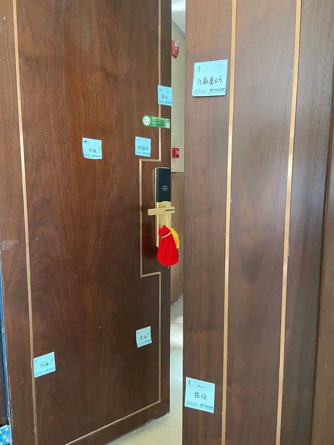 清水房收房要注意什么？封面金牌验房师建议：水电检查一定要重视｜封面天天见