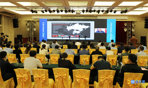 东营市成绩,东营市各县区排名