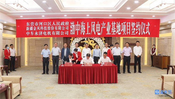 东营市成绩,东营市各县区排名