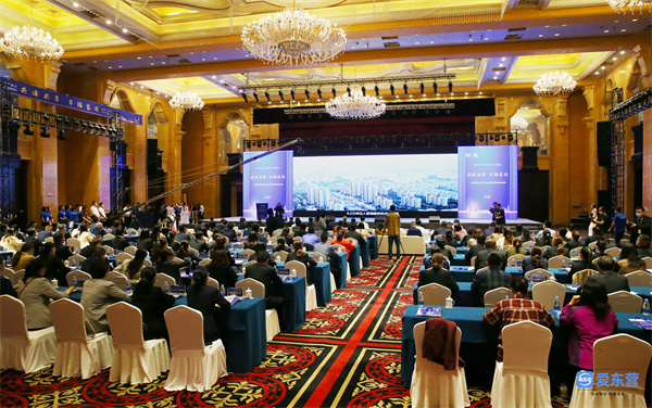 东营市成绩,东营市各县区排名