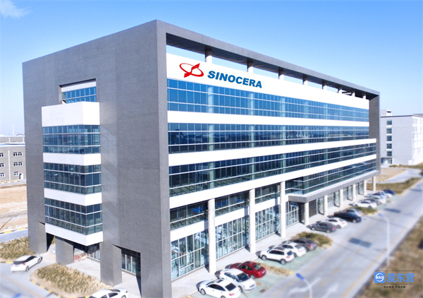 东营市成绩,东营市各县区排名