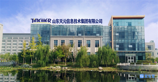 东营市成绩,东营市各县区排名