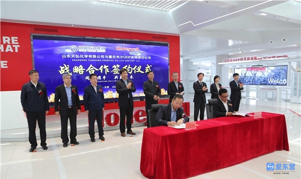 东营市成绩,东营市各县区排名