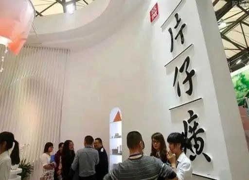 一粒药近千元，10分钟被抢光！是奇货可居还是炒作使然？