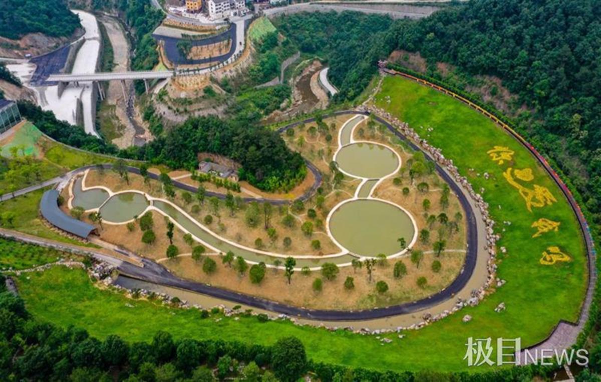 十堰茅箭区发展规划重点区域,十堰茅箭区张湾区规划