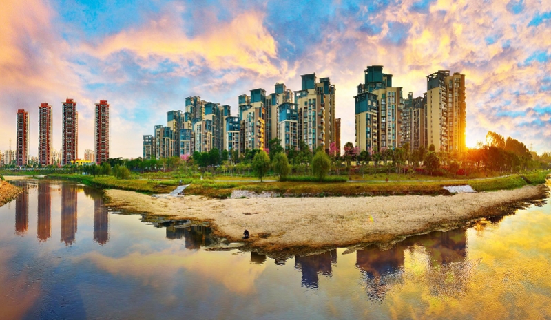 践行我为群众办实事相关工作要求,持续深化我为群众办实事活动