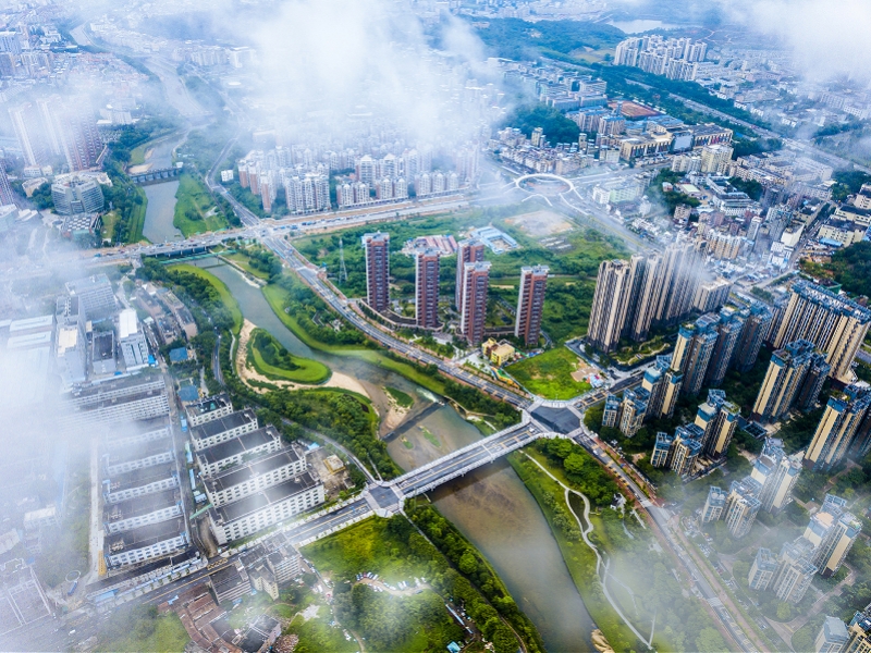 践行我为群众办实事相关工作要求,持续深化我为群众办实事活动