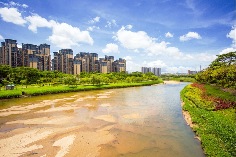 践行我为群众办实事相关工作要求,持续深化我为群众办实事活动