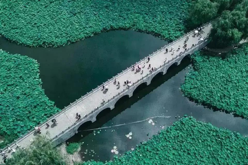 秦岭最美的商洛,商洛秦岭最美风景