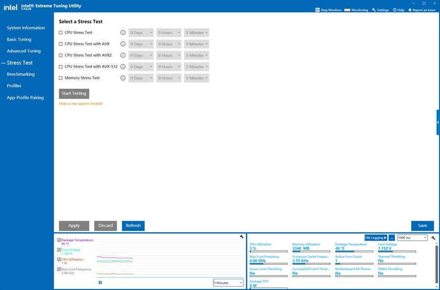 玩转联想拯救者y9000p,拯救者y9000p酷睿i93070跑分
