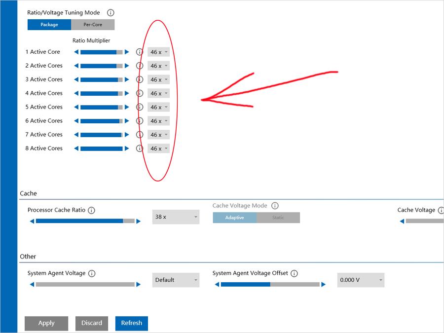 玩转联想拯救者y9000p,拯救者y9000p酷睿i93070跑分