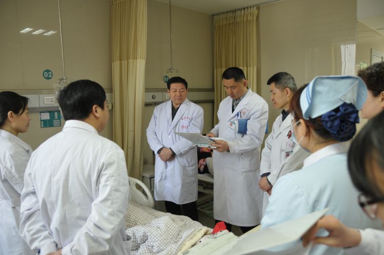 国际癫痫关爱日公益活动主题,6.28国际癫痫关爱日活动方案