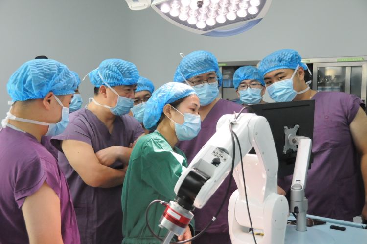 国际癫痫关爱日公益活动主题,6.28国际癫痫关爱日活动方案