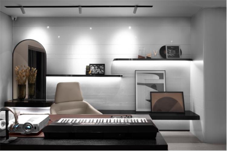 在这里有不可低估的热门商业，资产选择的高阶法则