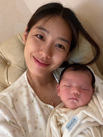 林可彤走秀,林可彤身材