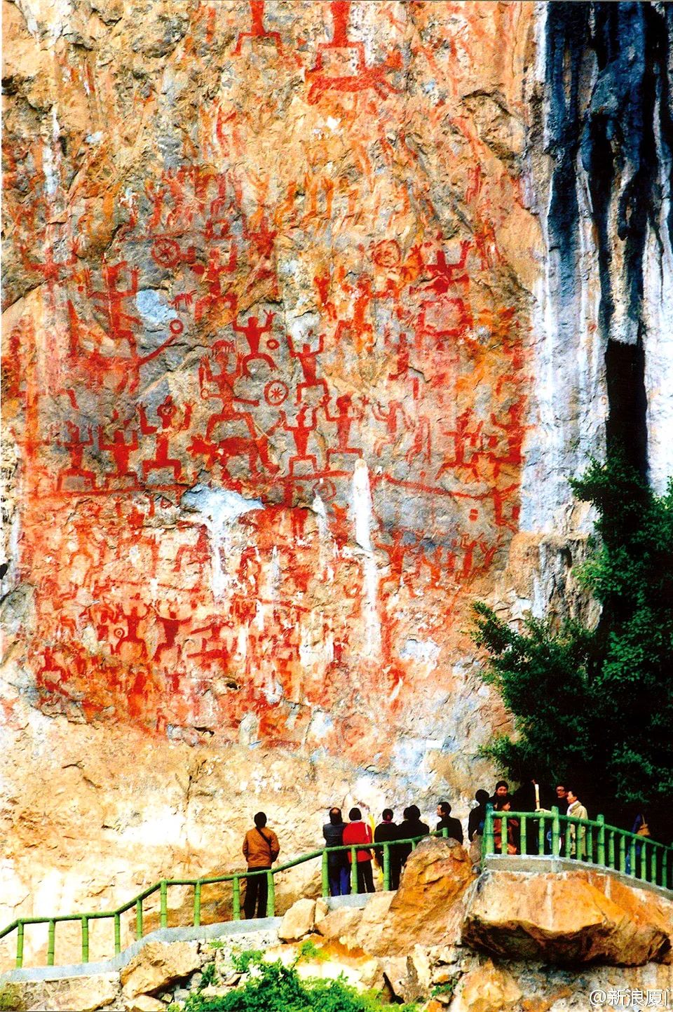 中国十大强镇排名广西,广西最有实力城市排名