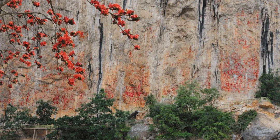中国十大强镇排名广西,广西最有实力城市排名
