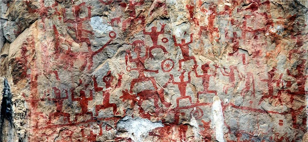 中国十大强镇排名广西,广西最有实力城市排名