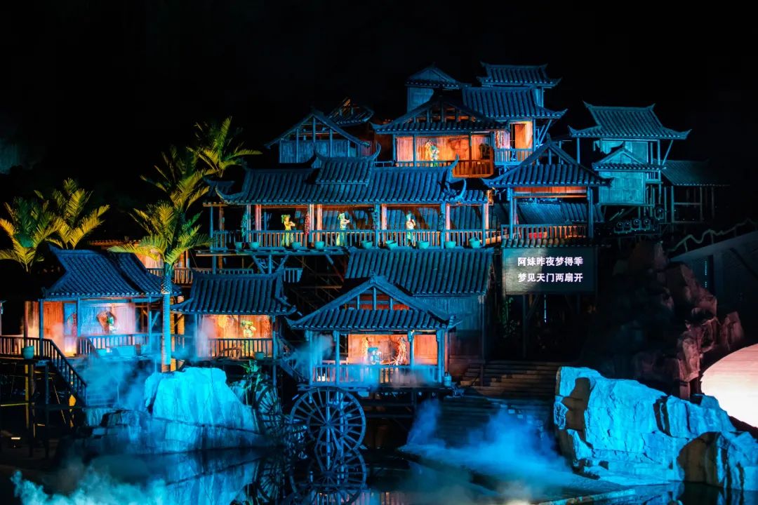 中国十大强镇排名广西,广西最有实力城市排名