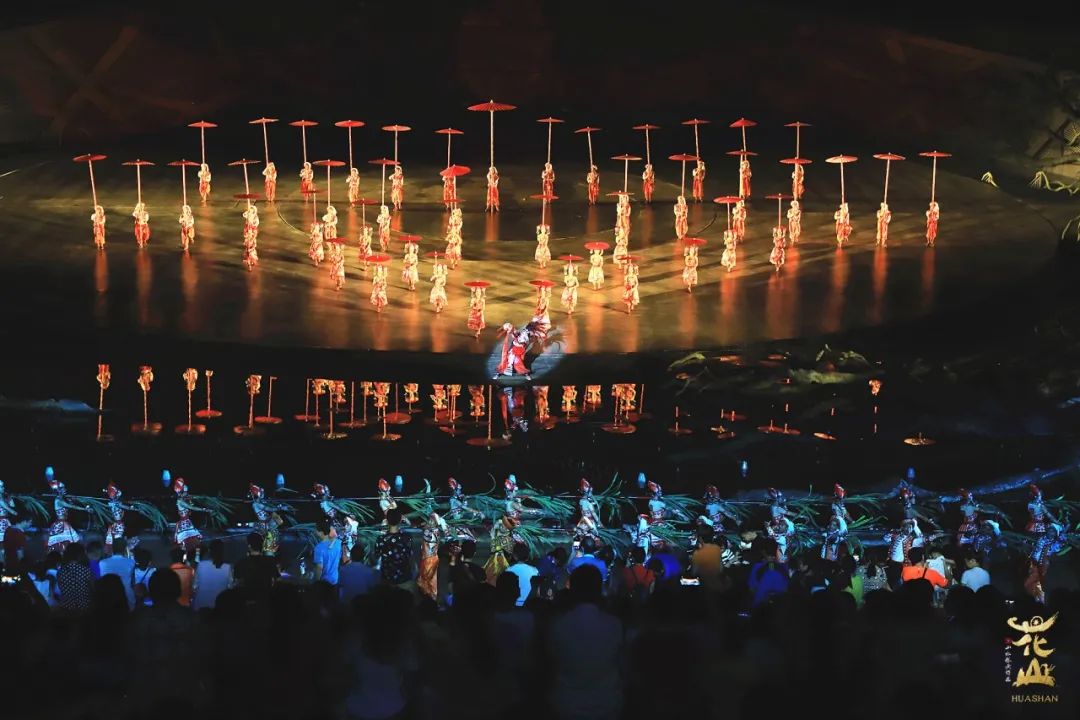 中国十大强镇排名广西,广西最有实力城市排名