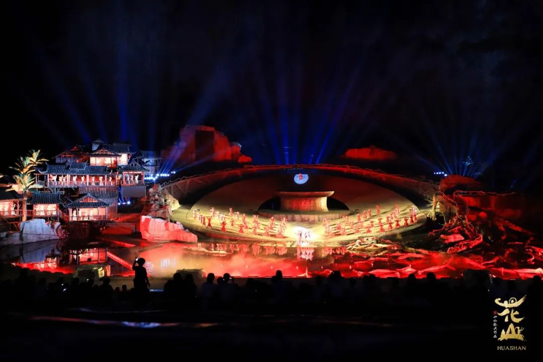 中国十大强镇排名广西,广西最有实力城市排名