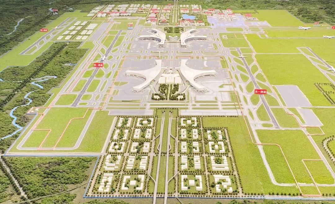 涓夎彵閲嶅伐鎴愰兘,涓夎彵閲嶅伐鑸┖