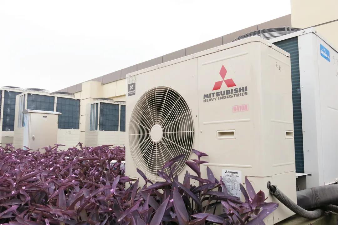 涓夎彵閲嶅伐鎴愰兘,涓夎彵閲嶅伐鑸┖