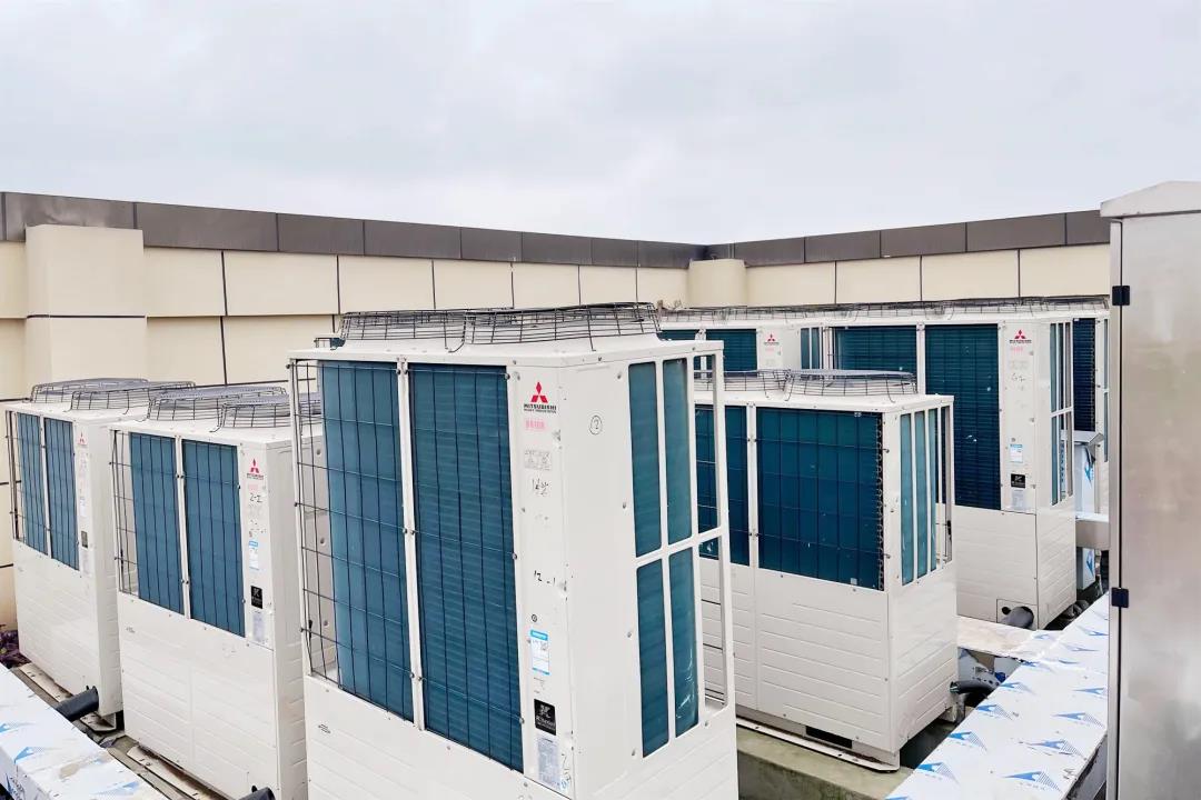 涓夎彵閲嶅伐鎴愰兘,涓夎彵閲嶅伐鑸┖