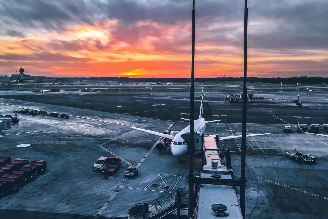 涓夎彵閲嶅伐鎴愰兘,涓夎彵閲嶅伐鑸┖