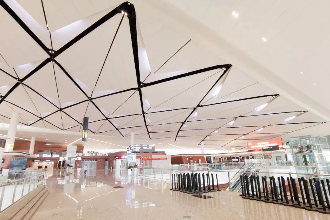 涓夎彵閲嶅伐鎴愰兘,涓夎彵閲嶅伐鑸┖