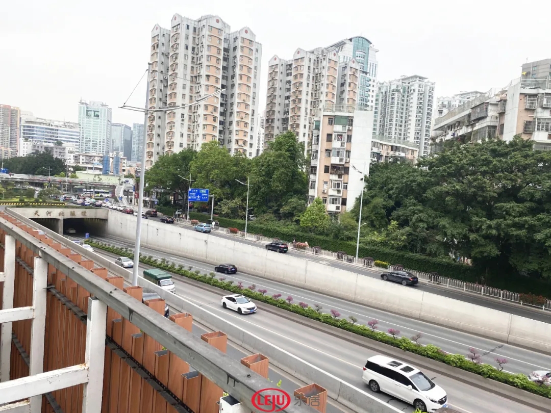 珠江新城掉价了吗,珠江新城会没落么