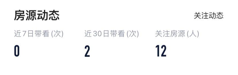 珠江新城掉价了吗,珠江新城会没落么